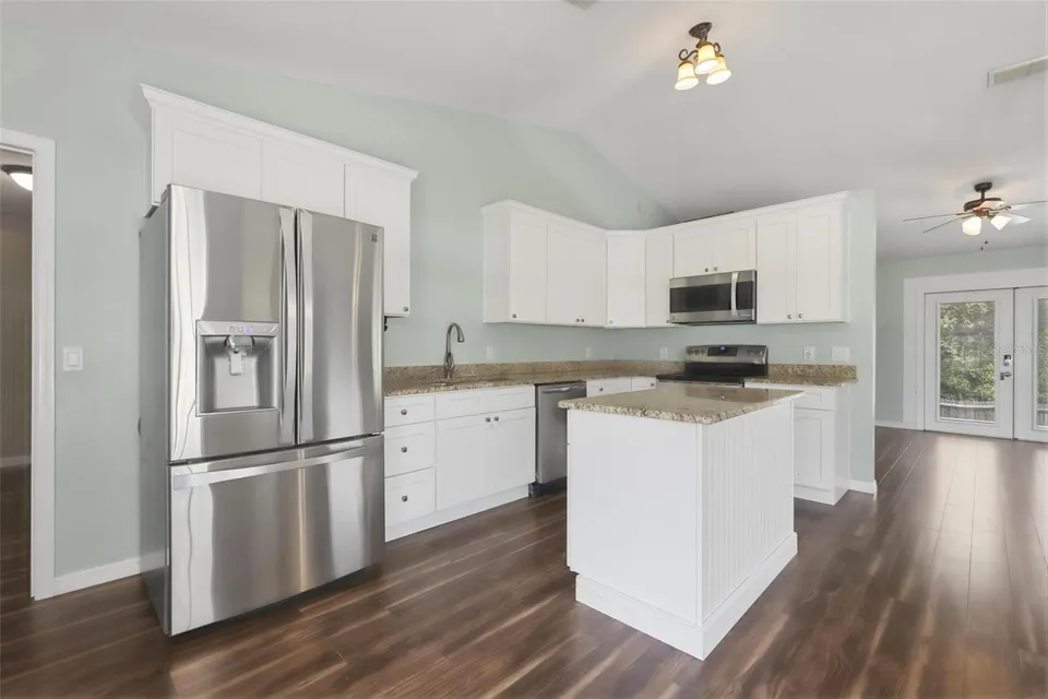 2695 KEENE LN, photo 10