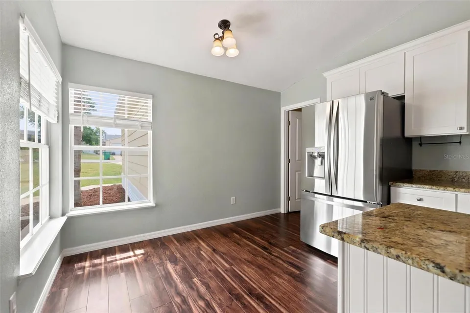 2695 KEENE LN, photo 12