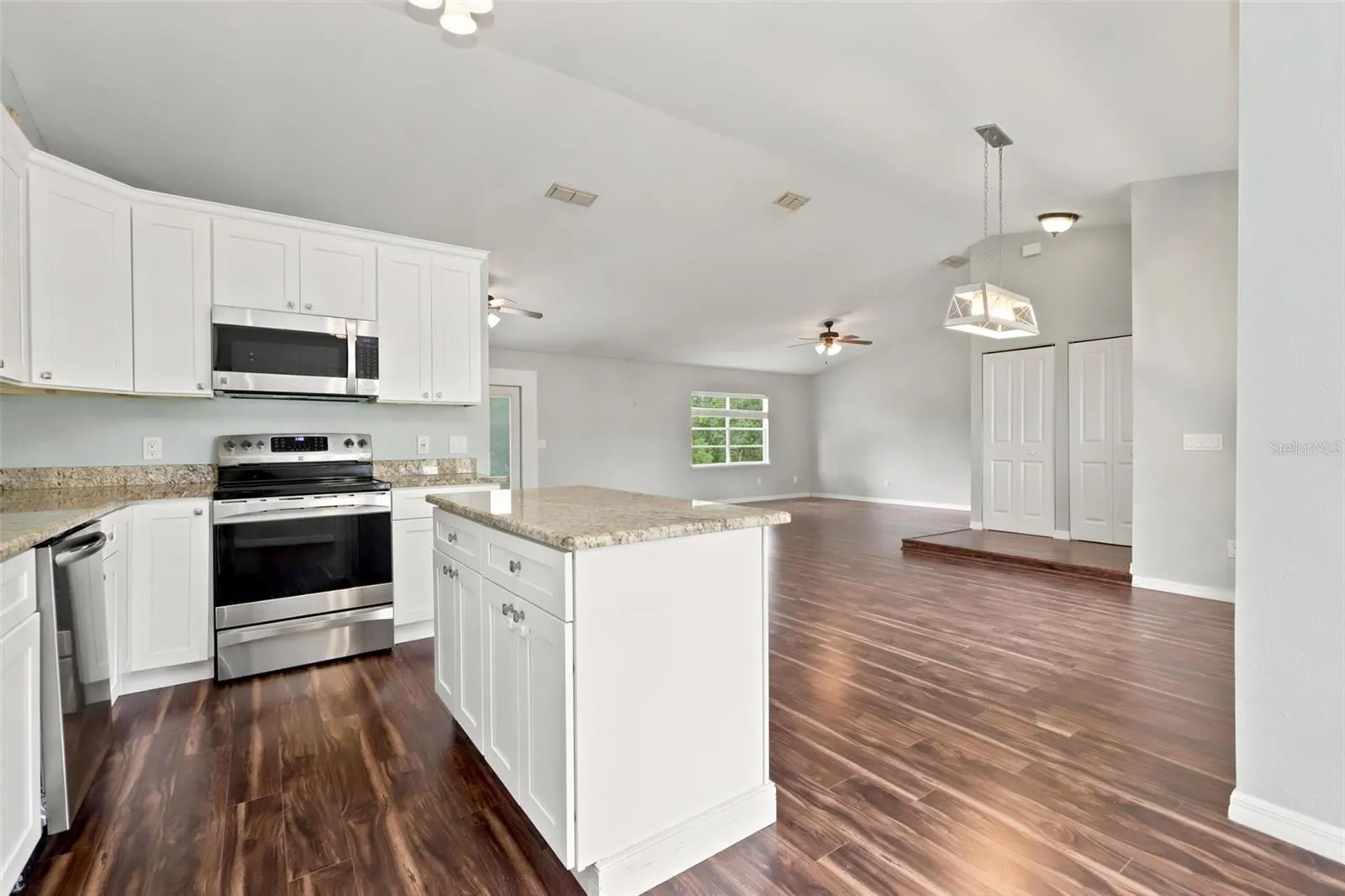 2695 KEENE LN, photo 13