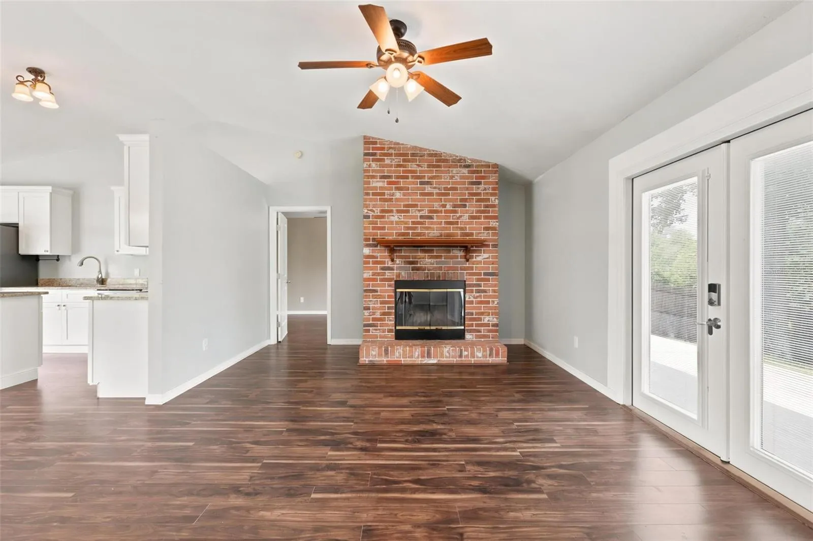 2695 KEENE LN, photo 14