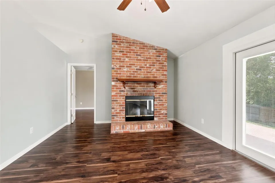 2695 KEENE LN, photo 15