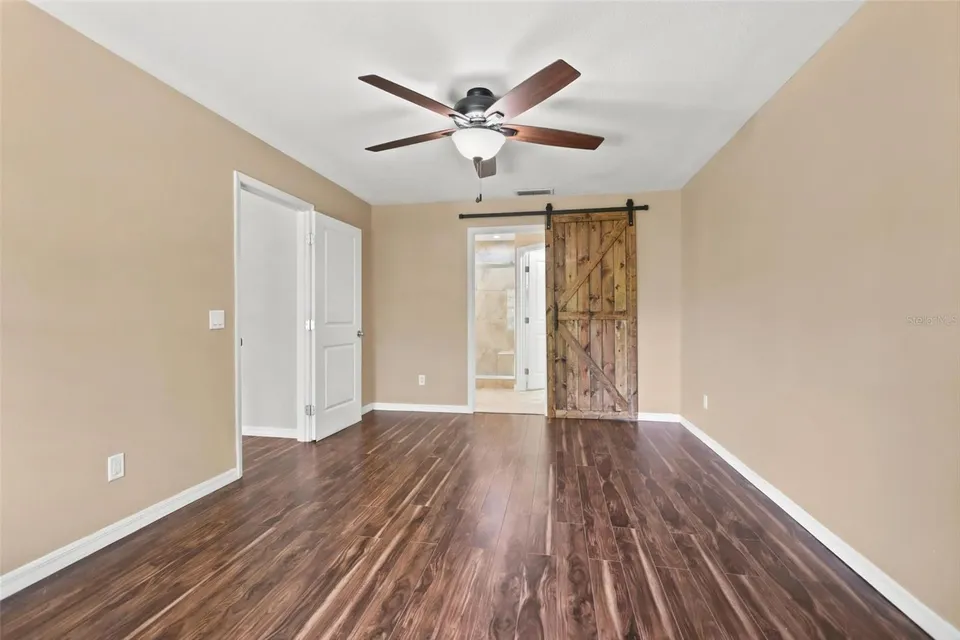2695 KEENE LN, photo 18
