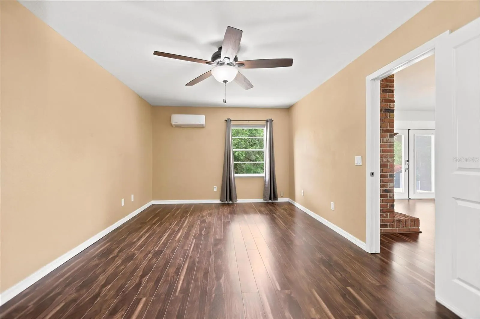 2695 KEENE LN, photo 17