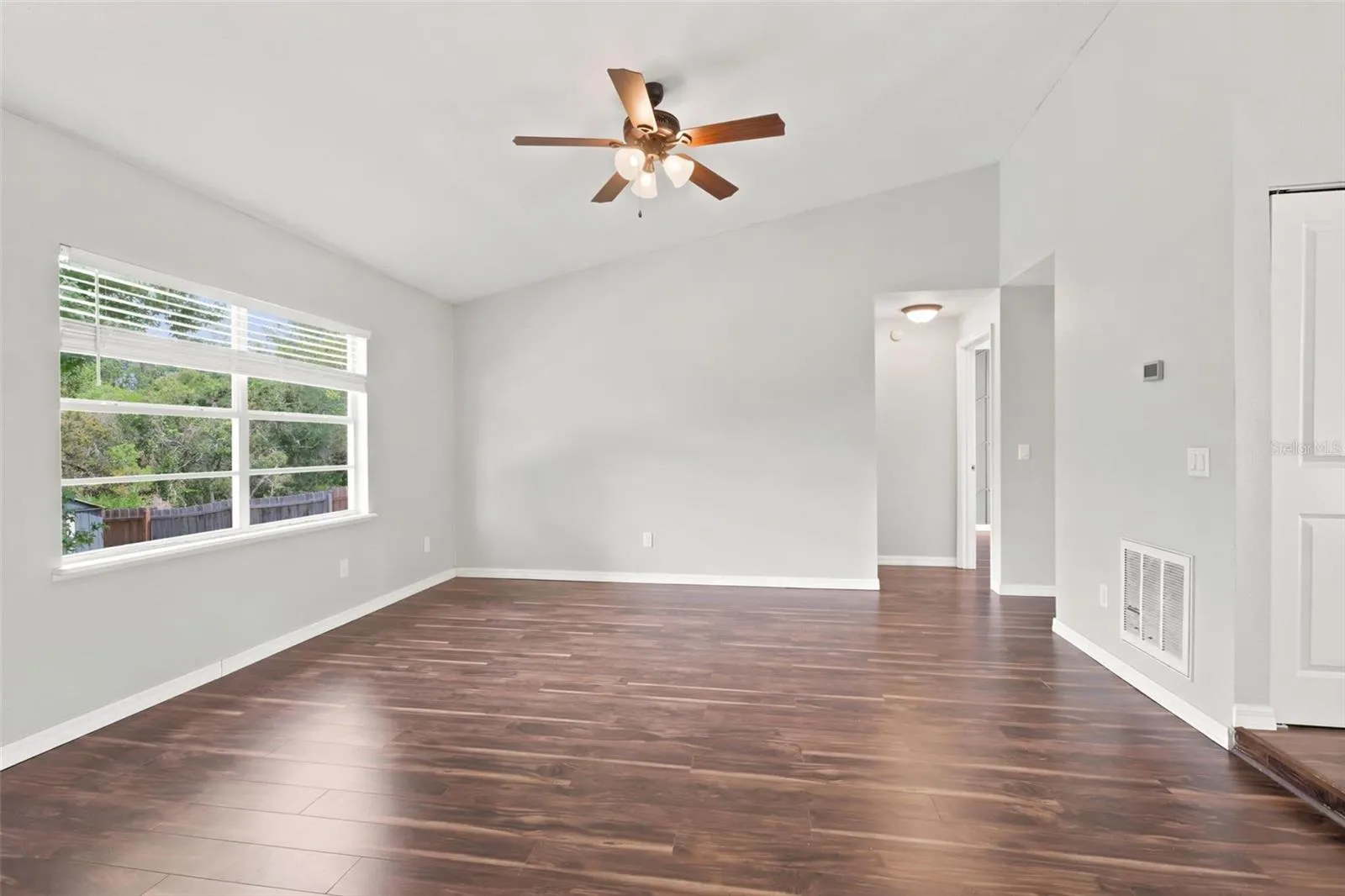 2695 KEENE LN, photo 21