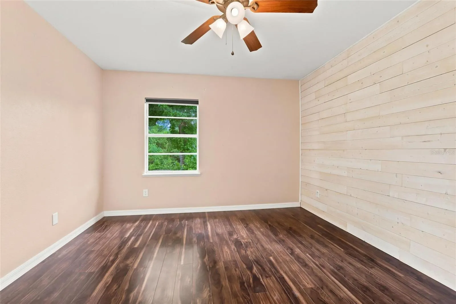2695 KEENE LN, photo 22