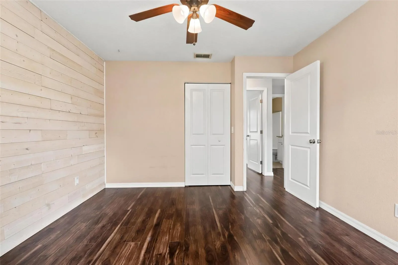2695 KEENE LN, photo 23