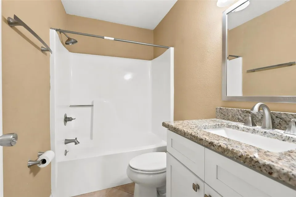 2695 KEENE LN, photo 24