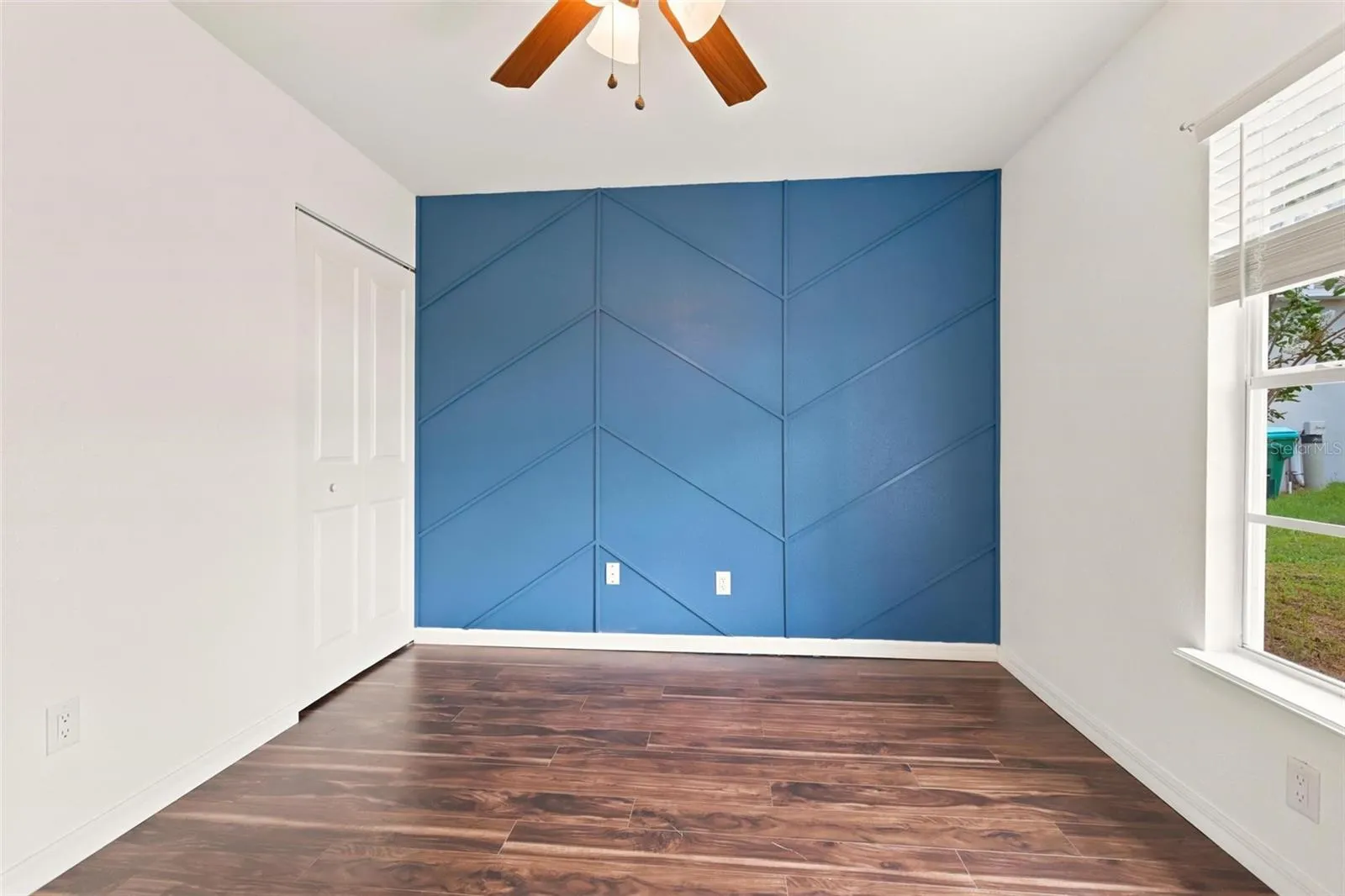 2695 KEENE LN, photo 25