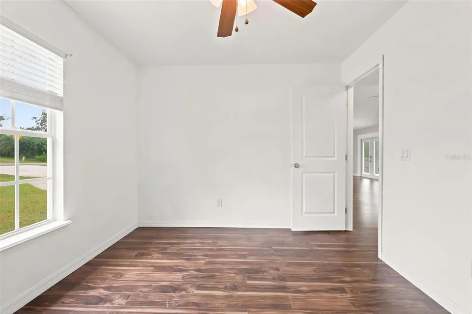 2695 KEENE LN, photo 26