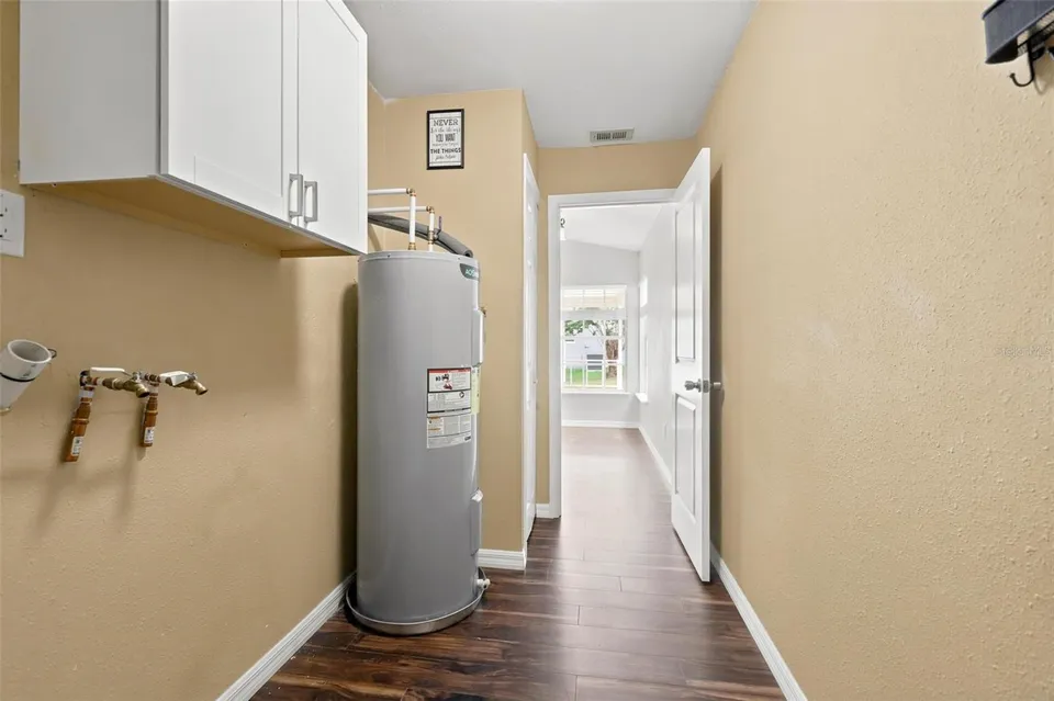 2695 KEENE LN, photo 28
