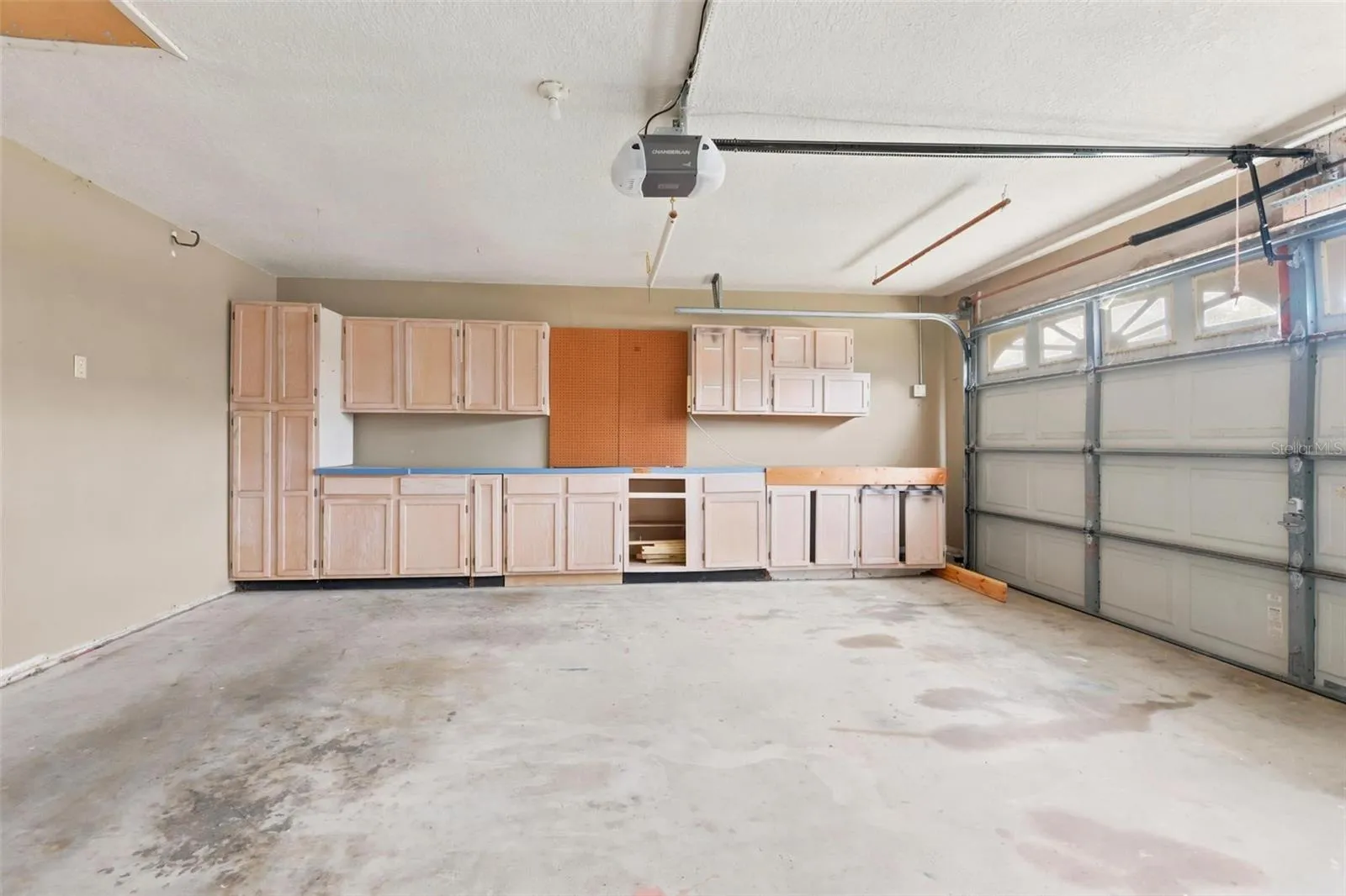 2695 KEENE LN, photo 29