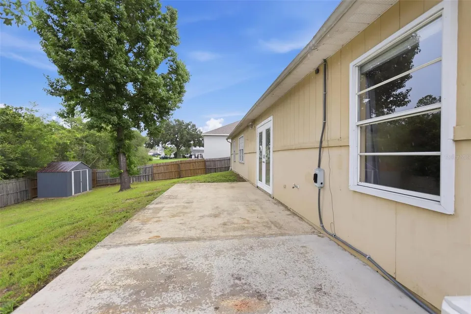 2695 KEENE LN, photo 30