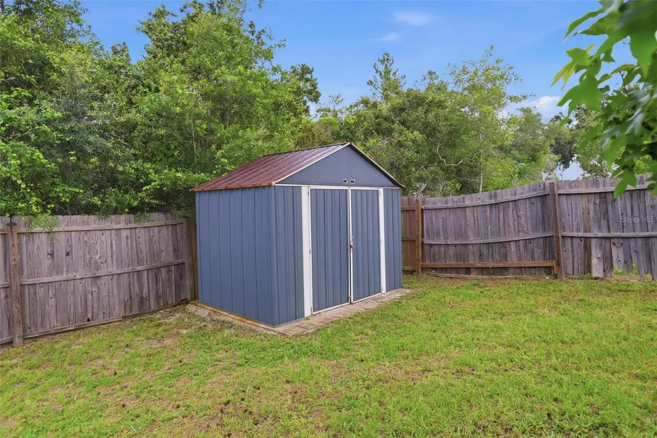 2695 KEENE LN, photo 31