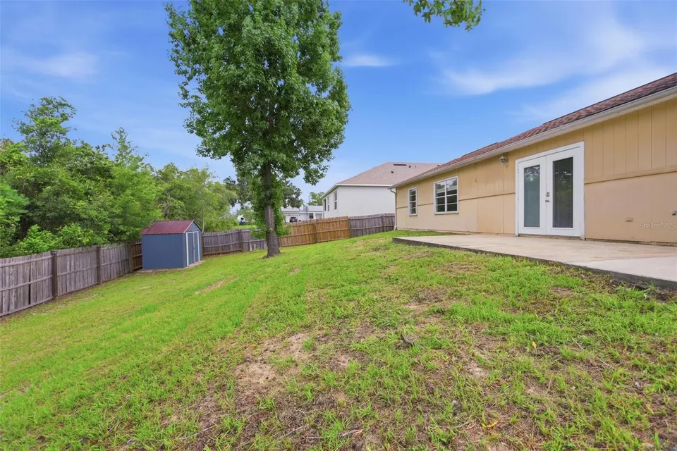 2695 KEENE LN, photo 32