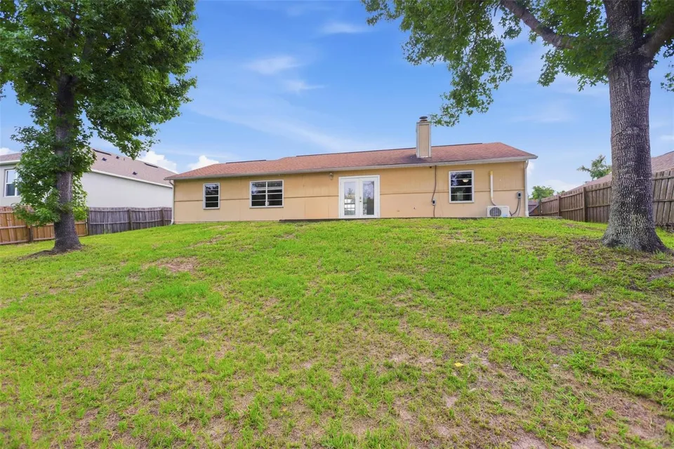 2695 KEENE LN, photo 33