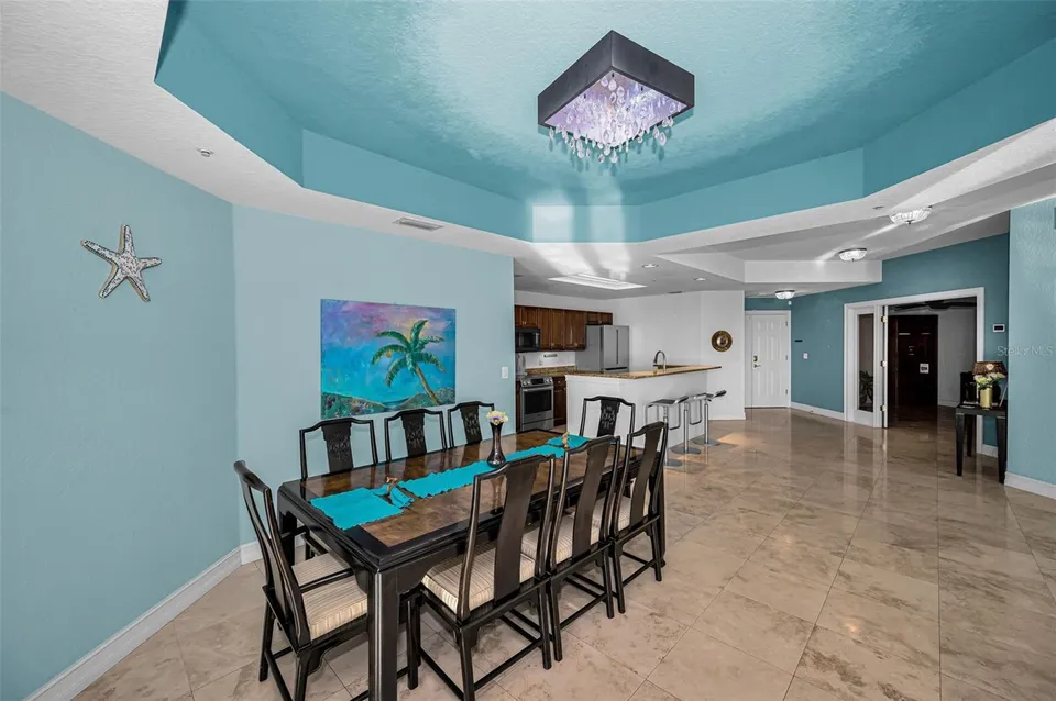 1860 N FORT HARRISON AVE #103, photo 4