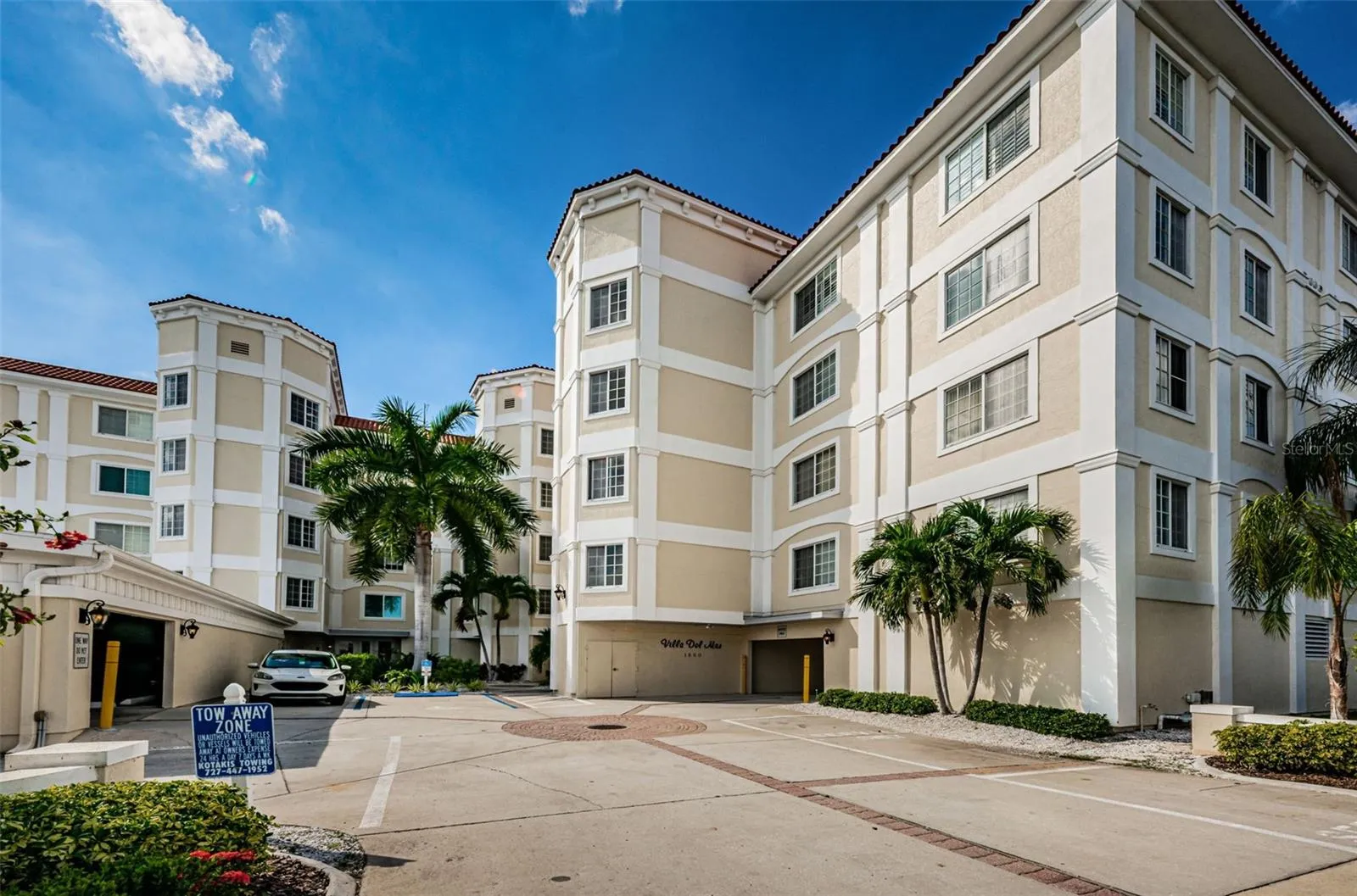 1860 N FORT HARRISON AVE #103, photo 8
