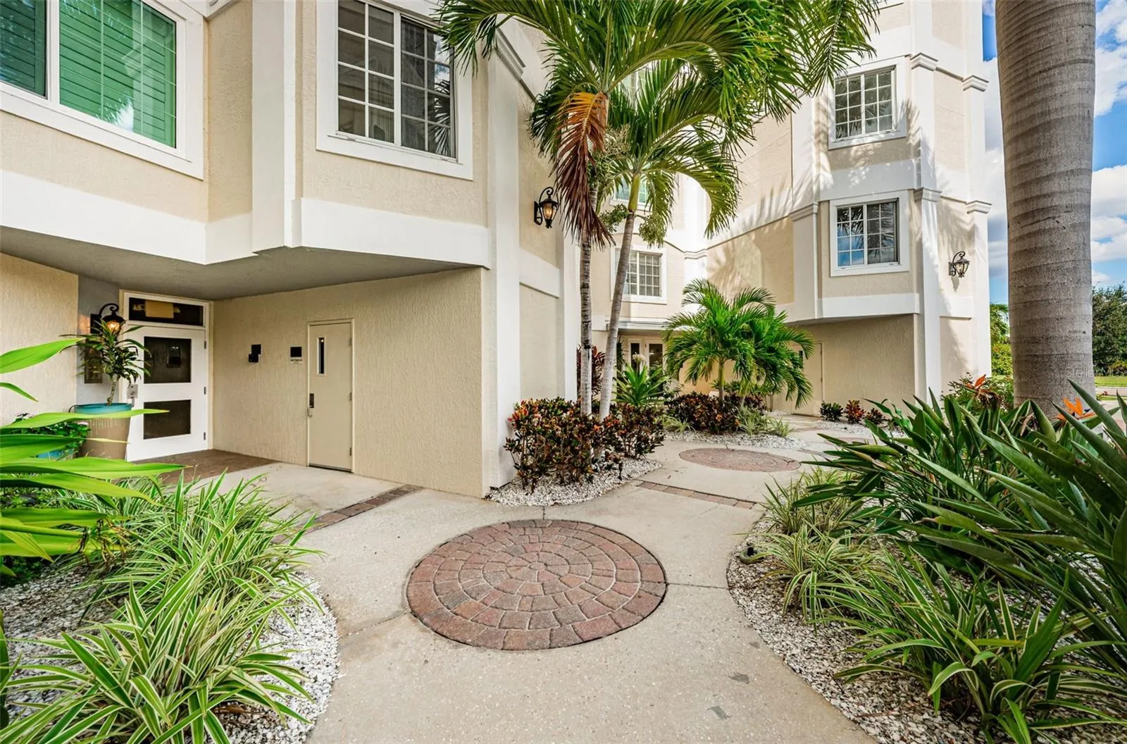 1860 N FORT HARRISON AVE #103, photo 11