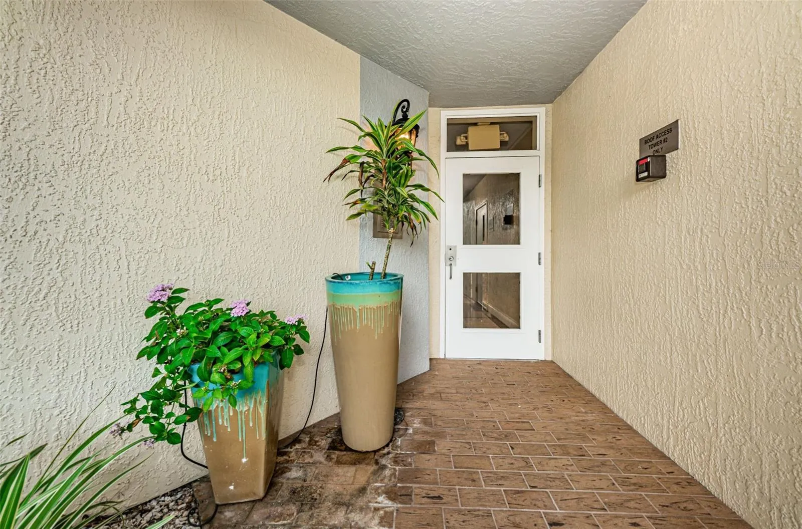 1860 N FORT HARRISON AVE #103, photo 13