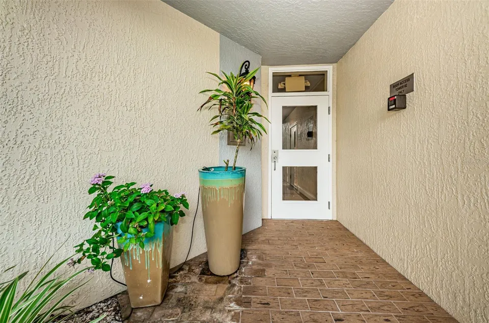 1860 N FORT HARRISON AVE #103, photo 13