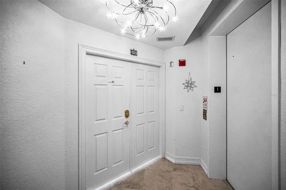 1860 N FORT HARRISON AVE #103, photo 14