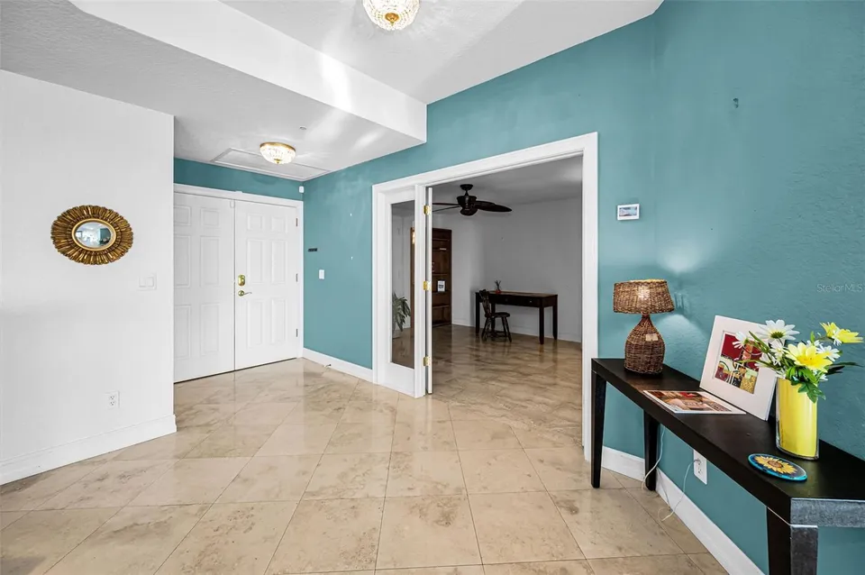 1860 N FORT HARRISON AVE #103, photo 15
