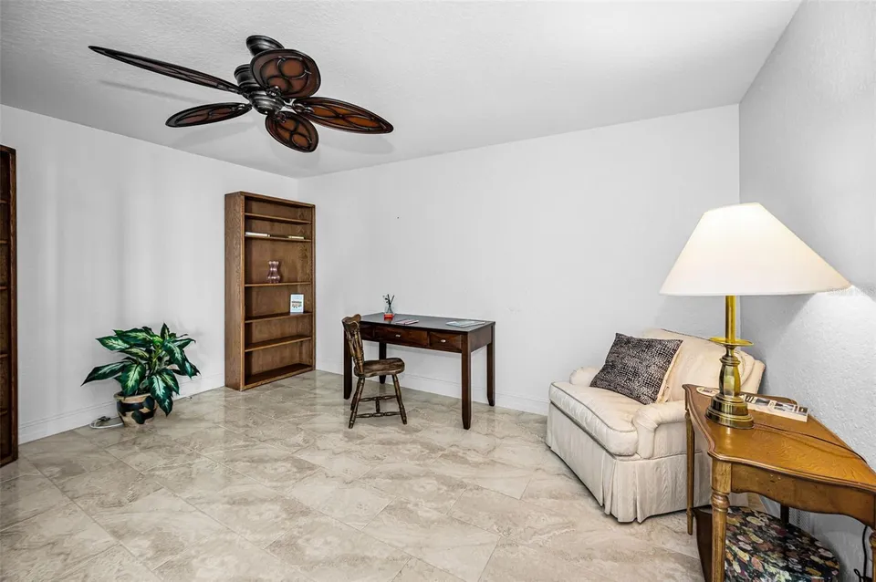 1860 N FORT HARRISON AVE #103, photo 16