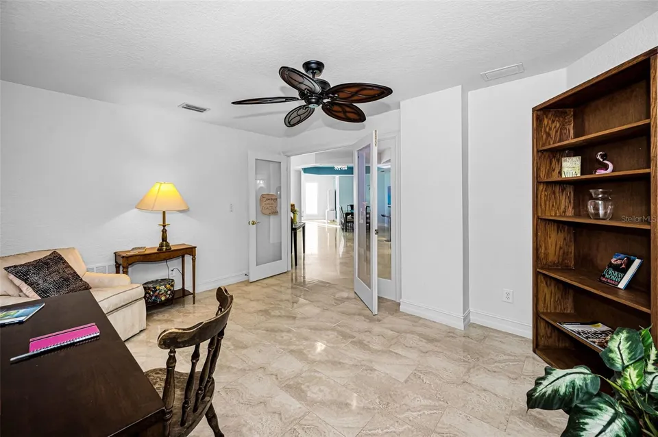 1860 N FORT HARRISON AVE #103, photo 17