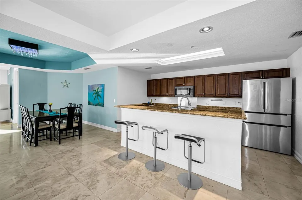1860 N FORT HARRISON AVE #103, photo 18