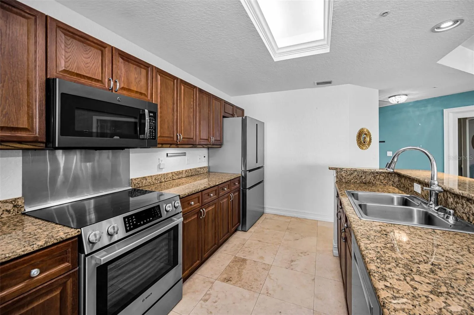 1860 N FORT HARRISON AVE #103, photo 20