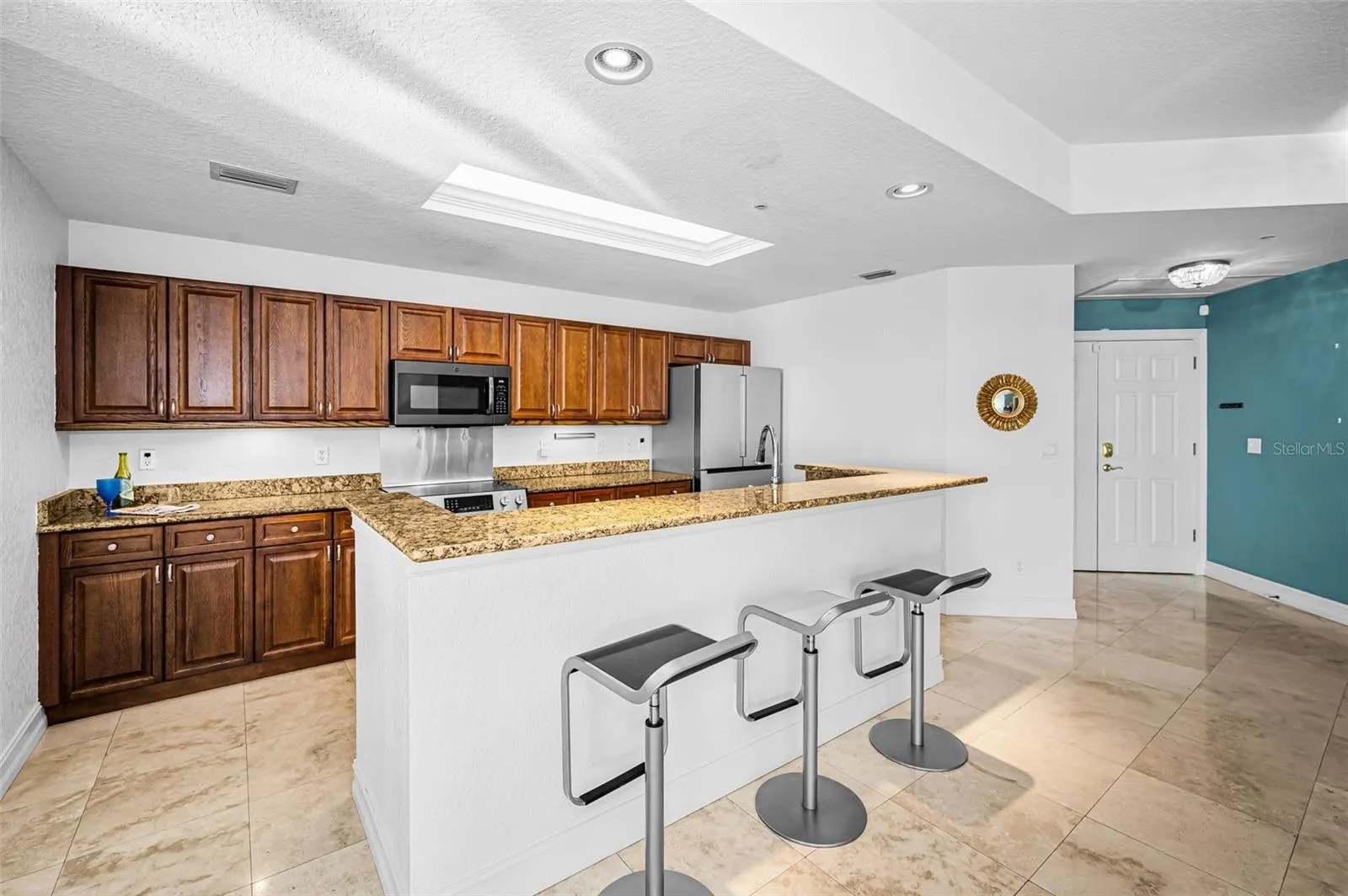 1860 N FORT HARRISON AVE #103, photo 21