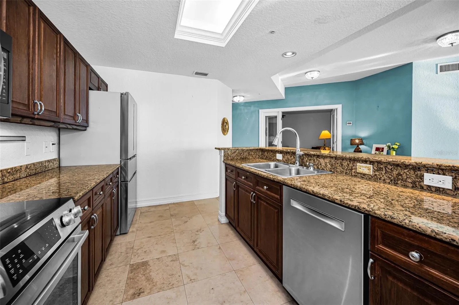 1860 N FORT HARRISON AVE #103, photo 22