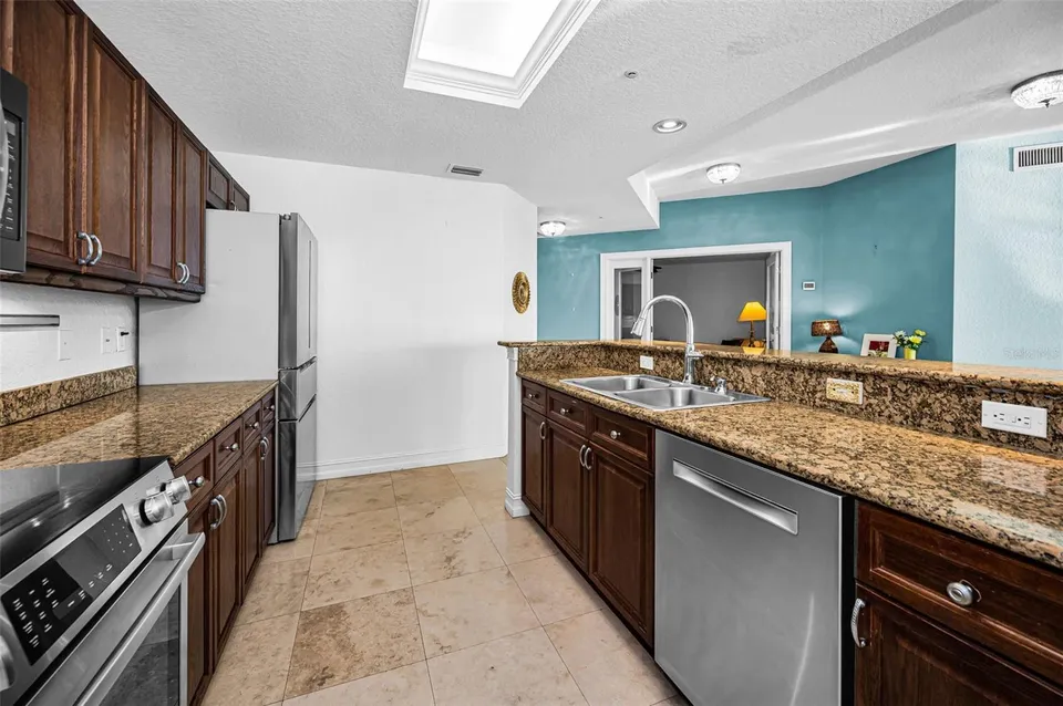 1860 N FORT HARRISON AVE #103, photo 22
