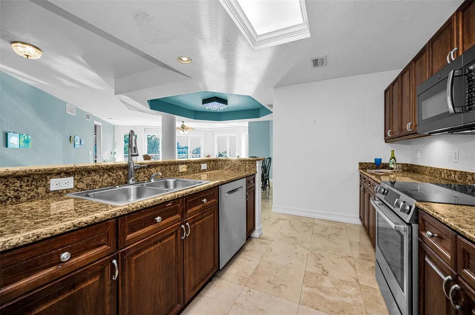 1860 N FORT HARRISON AVE #103, photo 23