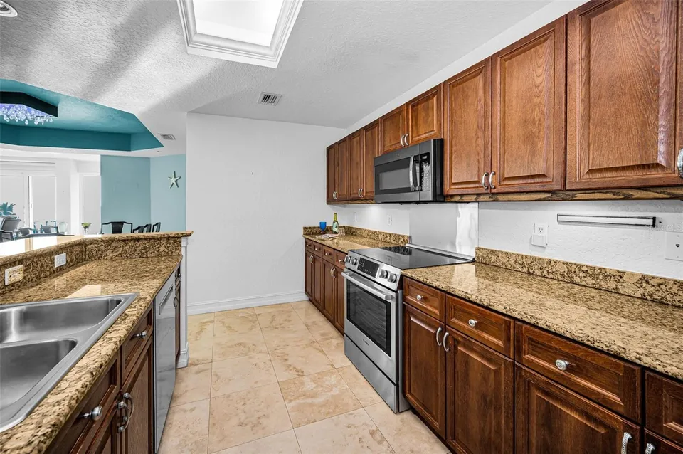 1860 N FORT HARRISON AVE #103, photo 24