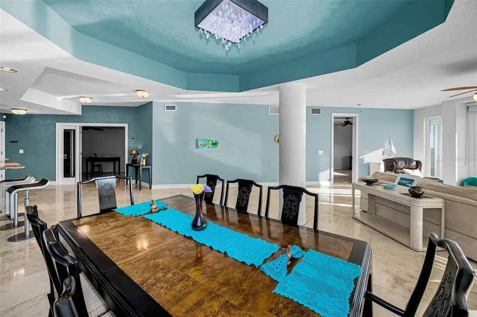1860 N FORT HARRISON AVE #103, photo 26