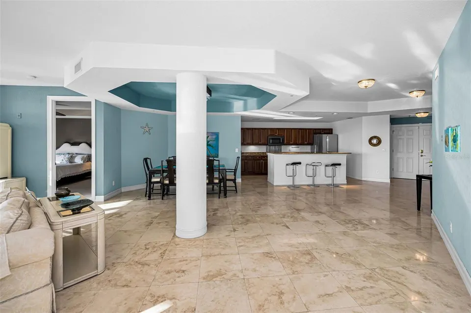 1860 N FORT HARRISON AVE #103, photo 32