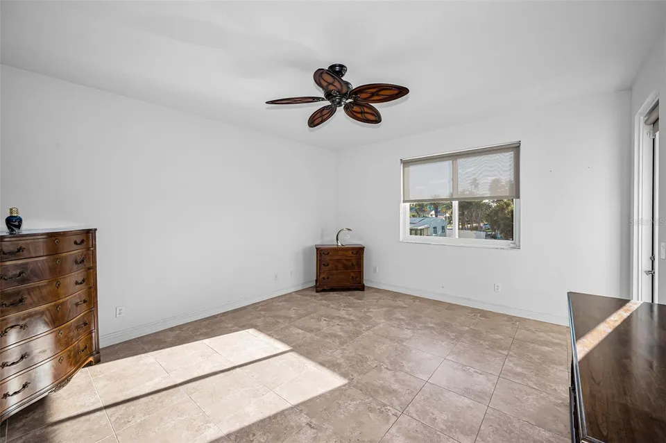 1860 N FORT HARRISON AVE #103, photo 39