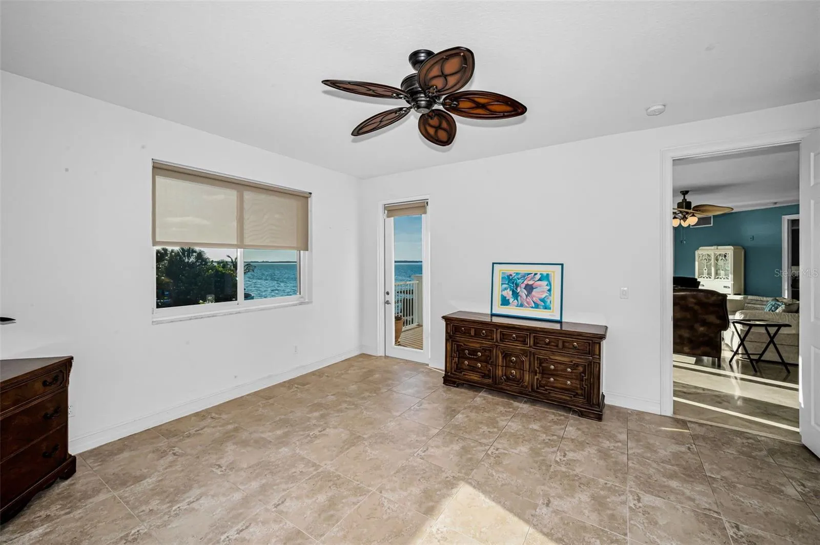 1860 N FORT HARRISON AVE #103, photo 40