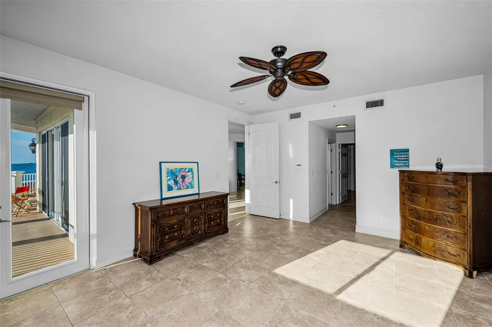 1860 N FORT HARRISON AVE #103, photo 41