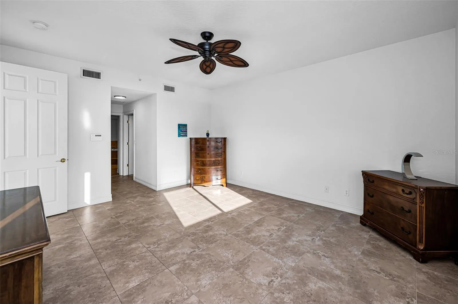 1860 N FORT HARRISON AVE #103, photo 42