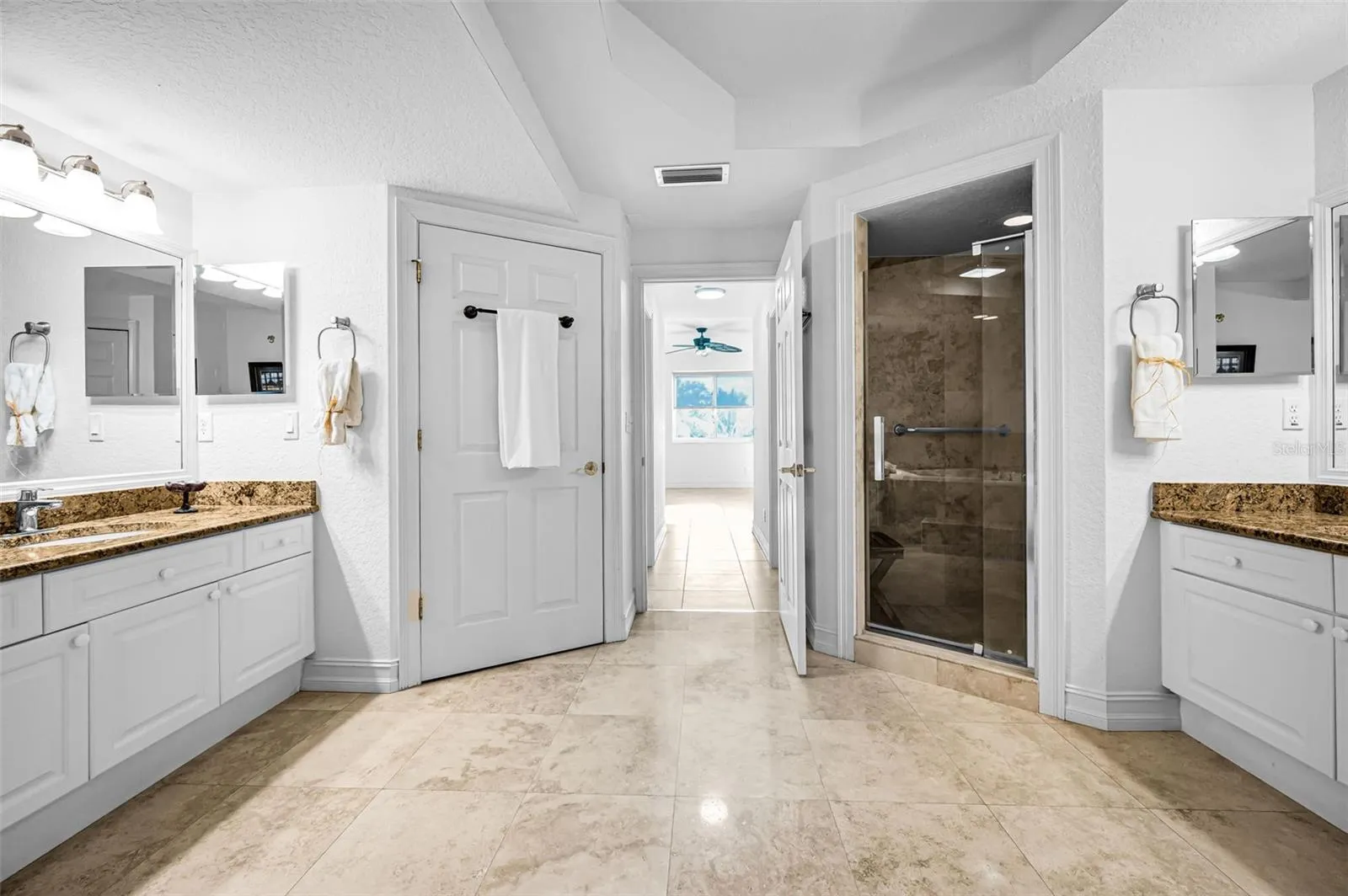 1860 N FORT HARRISON AVE #103, photo 45