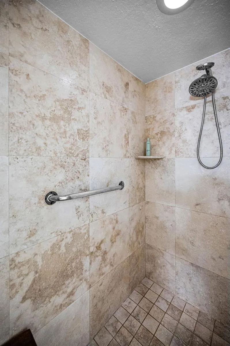 1860 N FORT HARRISON AVE #103, photo 46