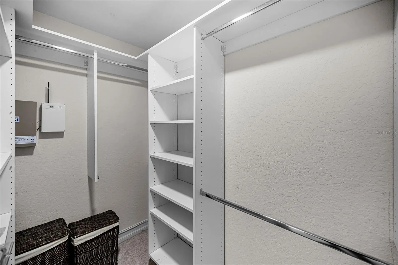 1860 N FORT HARRISON AVE #103, photo 47