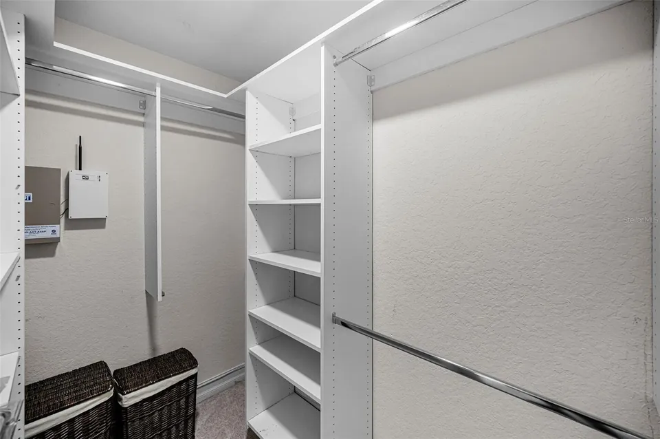 1860 N FORT HARRISON AVE #103, photo 47