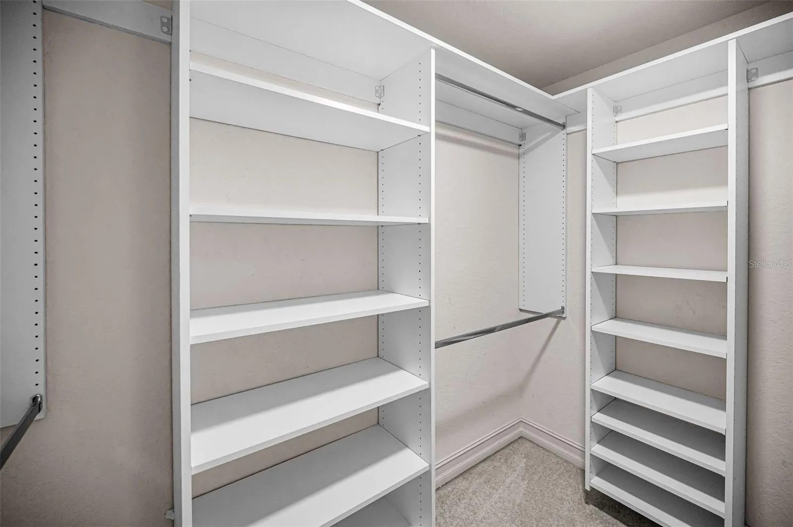 1860 N FORT HARRISON AVE #103, photo 48