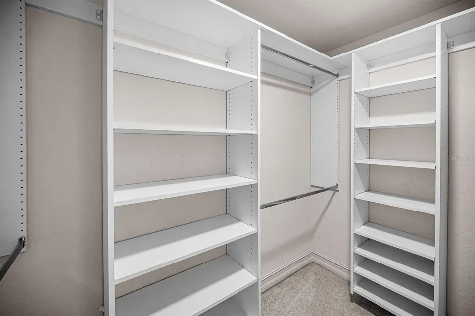 1860 N FORT HARRISON AVE #103, photo 48