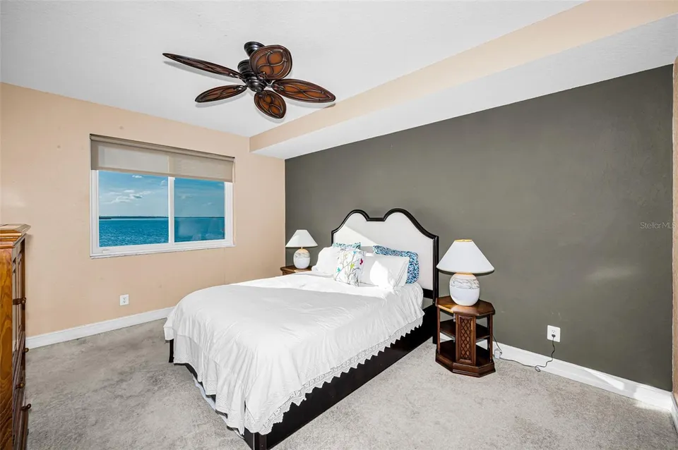 1860 N FORT HARRISON AVE #103, photo 49