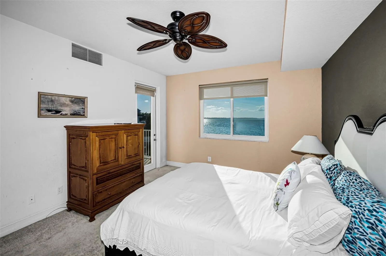 1860 N FORT HARRISON AVE #103, photo 50