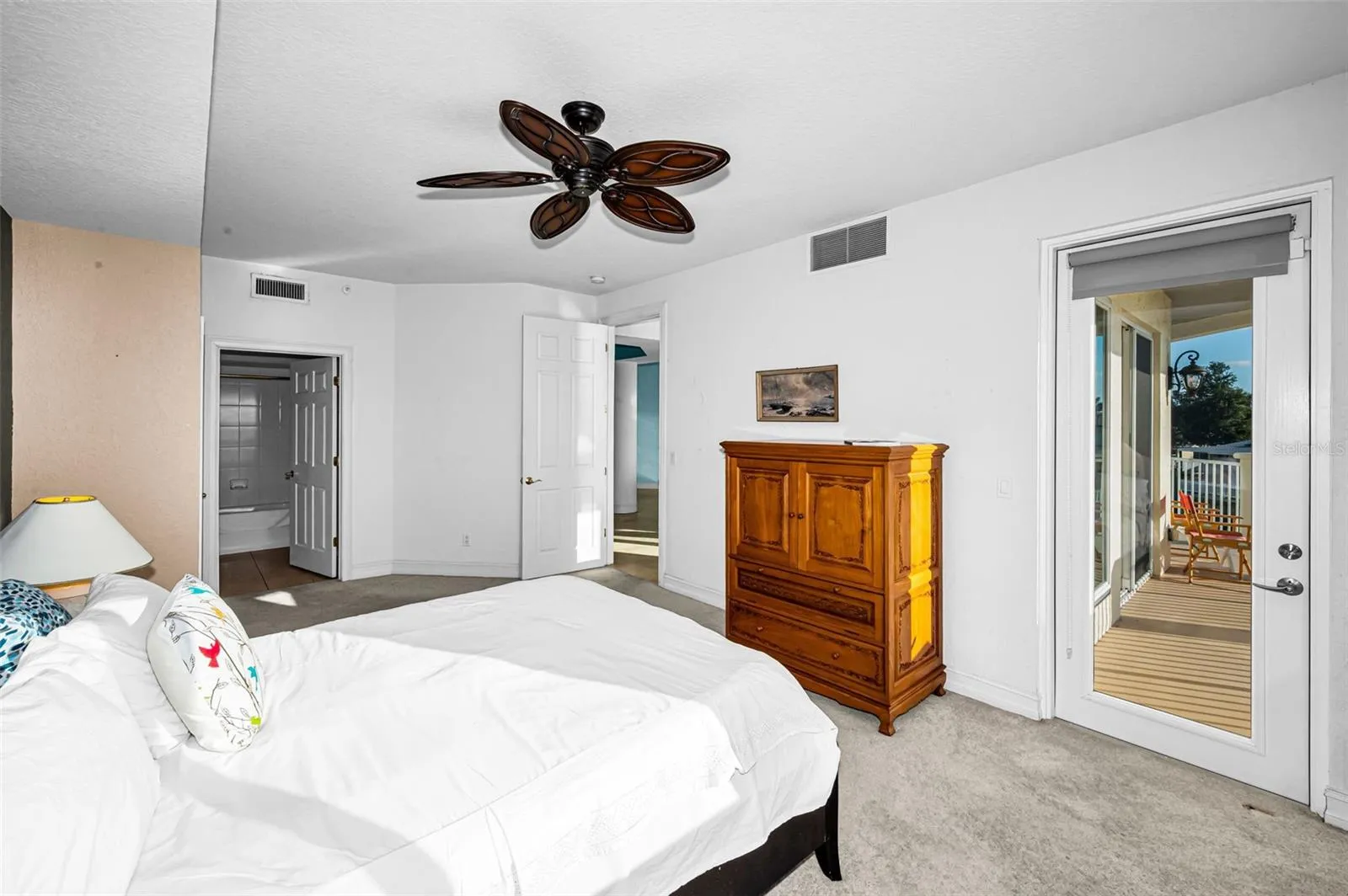 1860 N FORT HARRISON AVE #103, photo 51